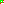 Destellos dst-814685