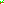 Destellos dst-814686