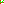 Destellos dst-814687