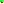 Destellos dst-81469