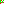 Destellos dst-814690