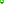 Destellos dst-8146906