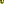 Destellos dst-8146907