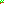 Destellos dst-814691