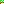 Destellos dst-814693