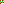 Destellos dst-814694