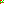 Destellos dst-814695