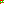 Destellos dst-814697