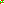 Destellos dst-814699