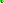 Destellos dst-81470