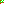 Destellos dst-814700