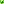 Destellos dst-8147002