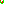 Destellos dst-8147003