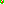 Destellos dst-8147005