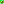Destellos dst-8147006