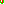 Destellos dst-8147007