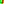 Destellos dst-8147008