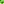 Destellos dst-8147009