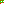 Destellos dst-814701
