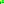 Destellos dst-814702