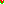 Destellos dst-8147024