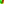 Destellos dst-8147028