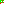 Destellos dst-814703
