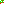 Destellos dst-814704