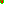Destellos dst-8147047