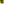 Destellos dst-8147048