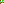 Destellos dst-814705