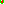 Destellos dst-8147052