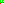 Destellos dst-814706