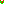 Destellos dst-8147062