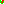 Destellos dst-8147069