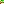 Destellos dst-814707