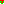 Destellos dst-8147070