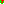 Destellos dst-8147071