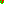 Destellos dst-8147072