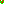 Destellos dst-8147074