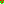 Destellos dst-8147077