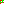 Destellos dst-814708