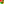 Destellos dst-8147081