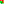 Destellos dst-8147087