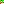 Destellos dst-814709