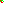Destellos dst-81471