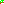 Destellos dst-814710
