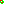 Destellos dst-8147102