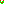 Destellos dst-8147106