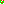 Destellos dst-8147108